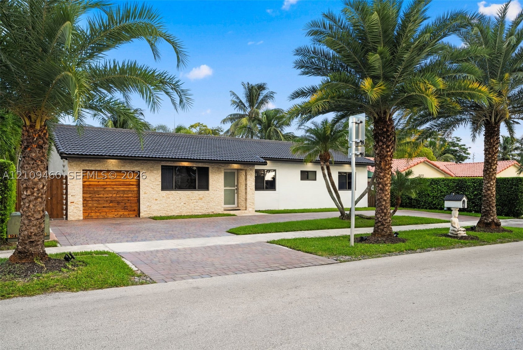 15245 SW 99th Ct