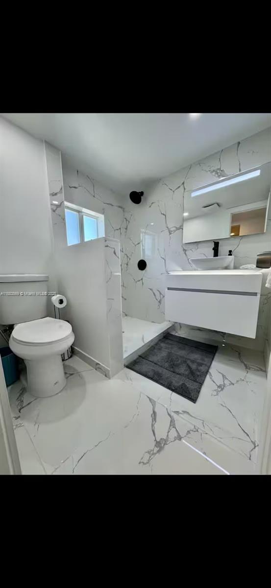 CLAIR LAKE - Residential