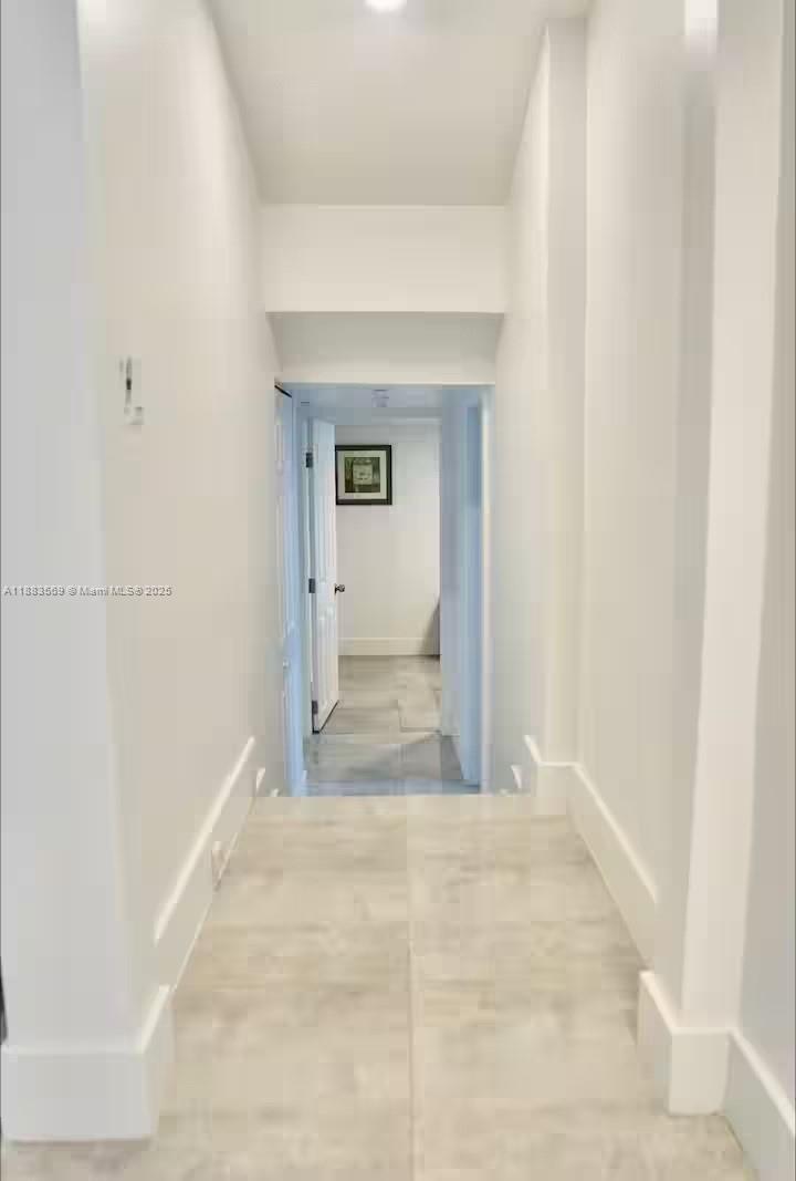 CLAIR LAKE - Residential