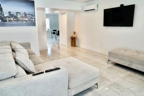 Photo of 1906 SW 28th St, Fort Lauderdale, FL 33315 (MLS # A11883569)