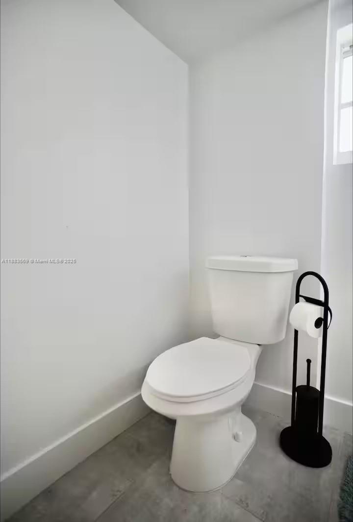 CLAIR LAKE - Residential