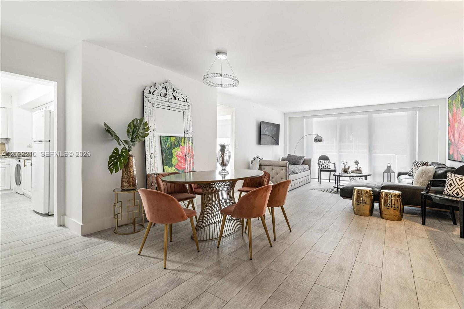 9195 NE Collins Ave 1104