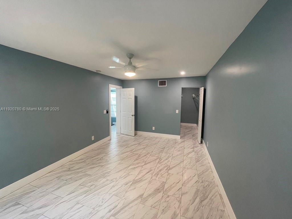 COCONUT CREEK 10TH SEC - Residential Lease