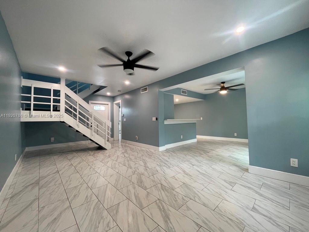 COCONUT CREEK 10TH SEC - Residential Lease