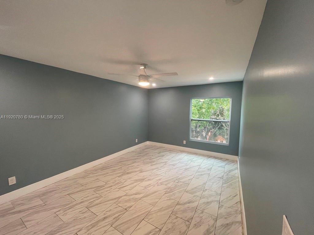 COCONUT CREEK 10TH SEC - Residential Lease