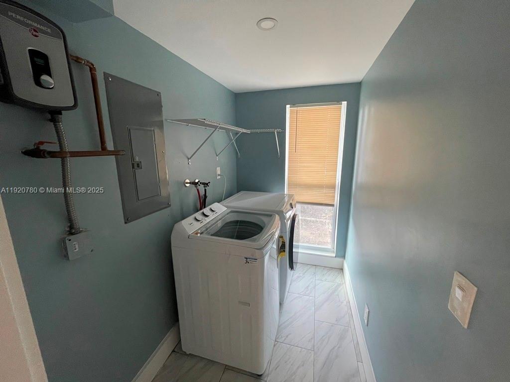 COCONUT CREEK 10TH SEC - Residential Lease