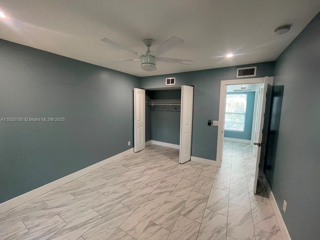 COCONUT CREEK 10TH SEC - Residential Lease