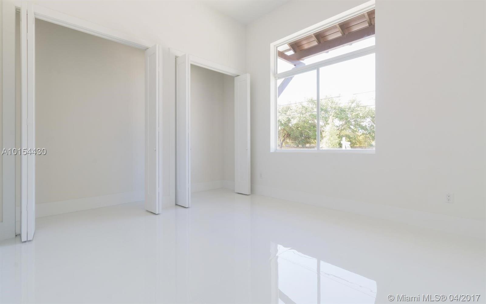 CMG HOMES - Residential