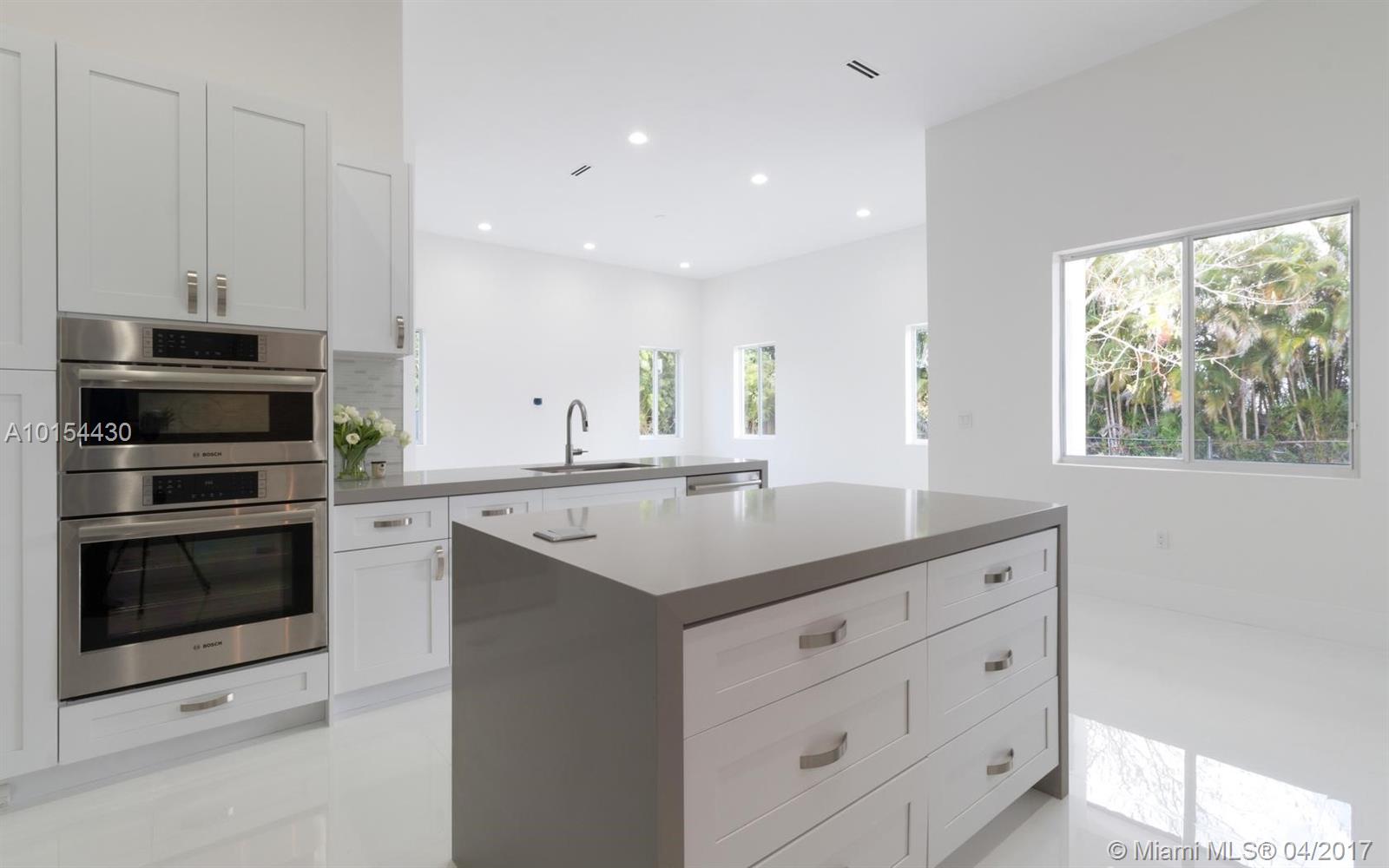 CMG HOMES - Residential