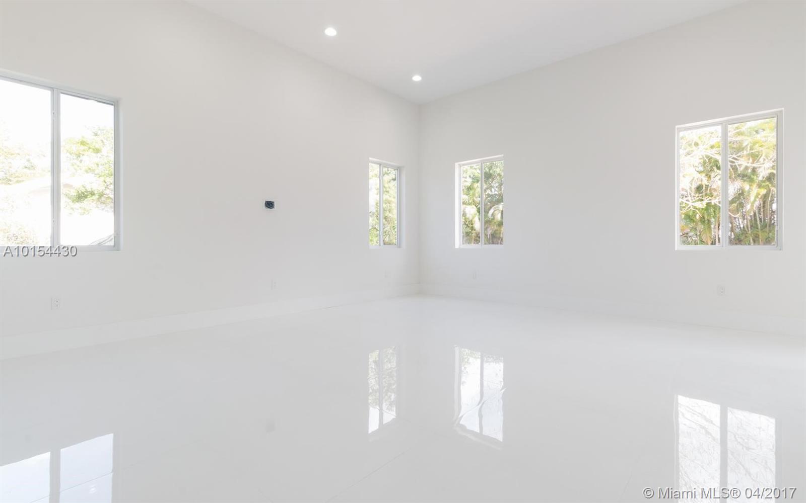 CMG HOMES - Residential