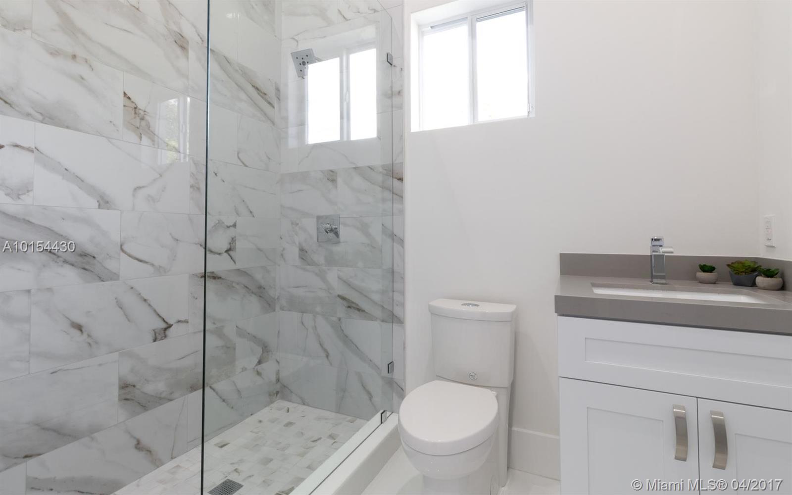 CMG HOMES - Residential