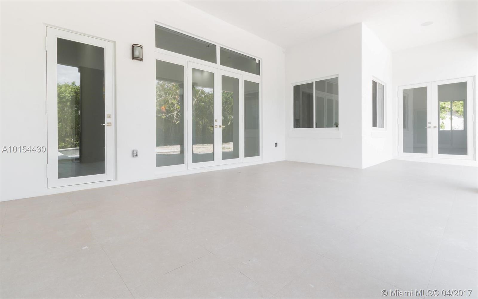 CMG HOMES - Residential