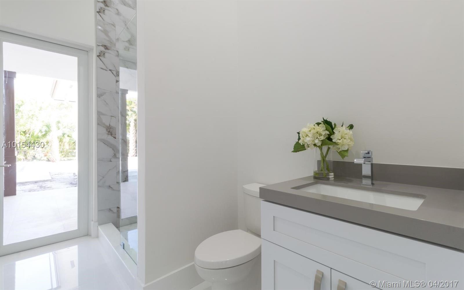 CMG HOMES - Residential