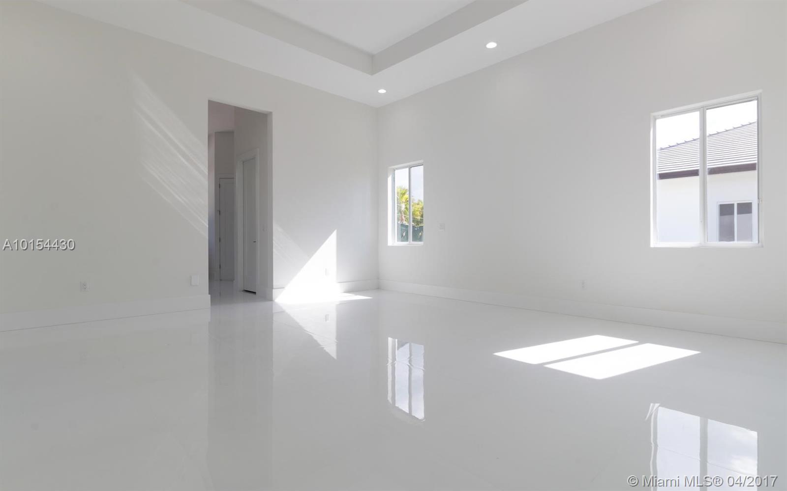 CMG HOMES - Residential