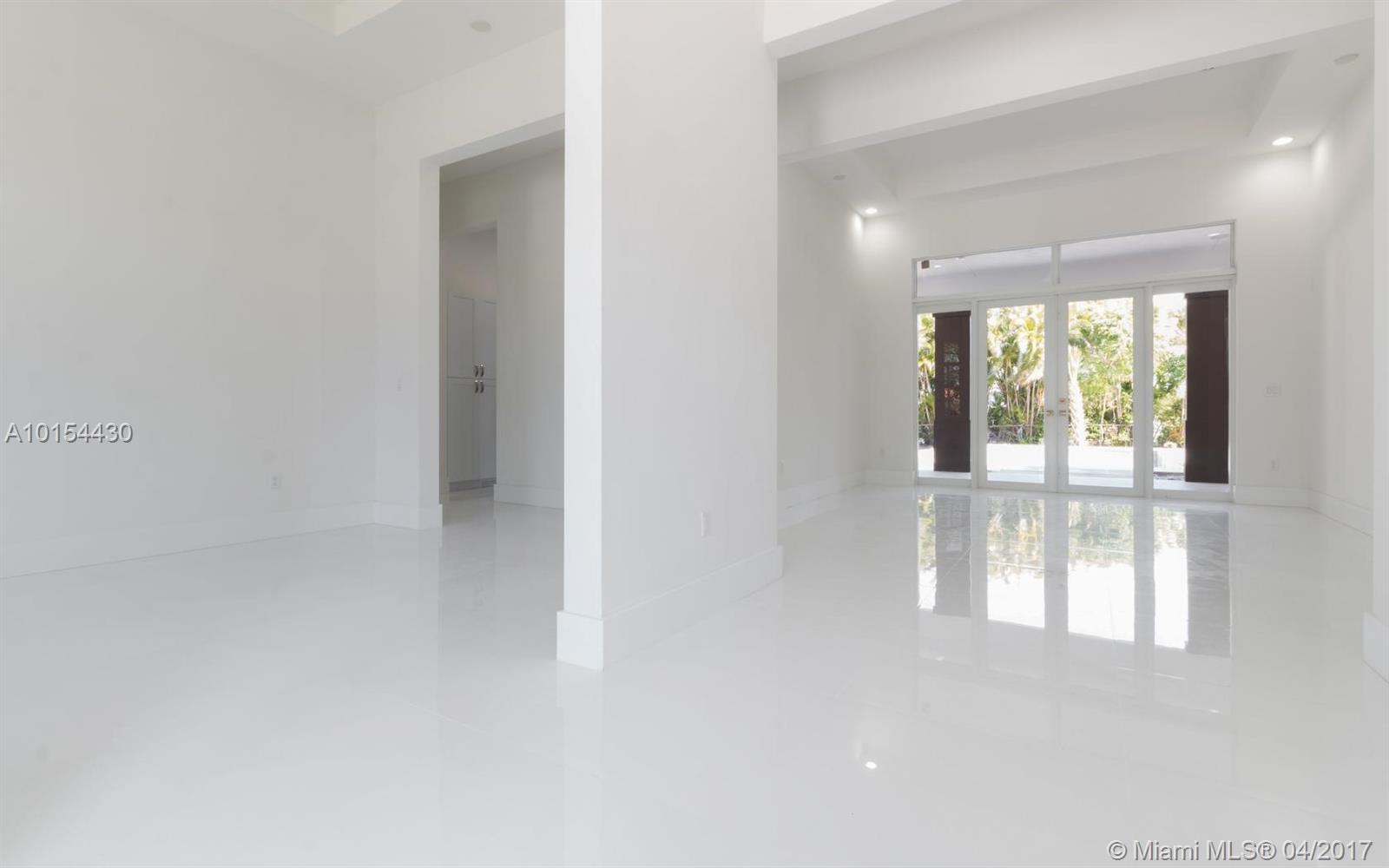 CMG HOMES - Residential