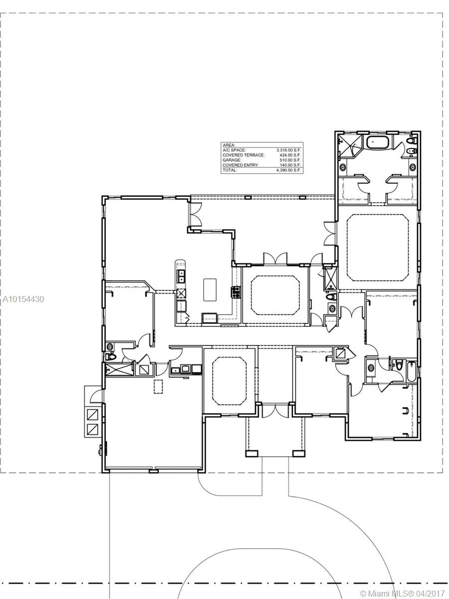 CMG HOMES - Residential
