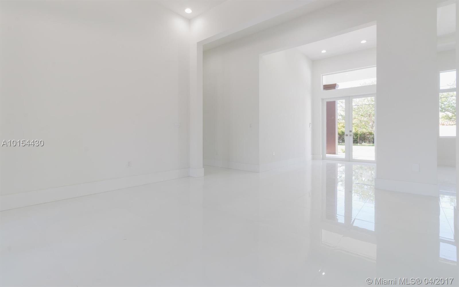 CMG HOMES - Residential