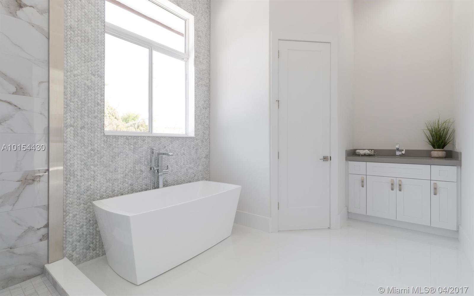 CMG HOMES - Residential