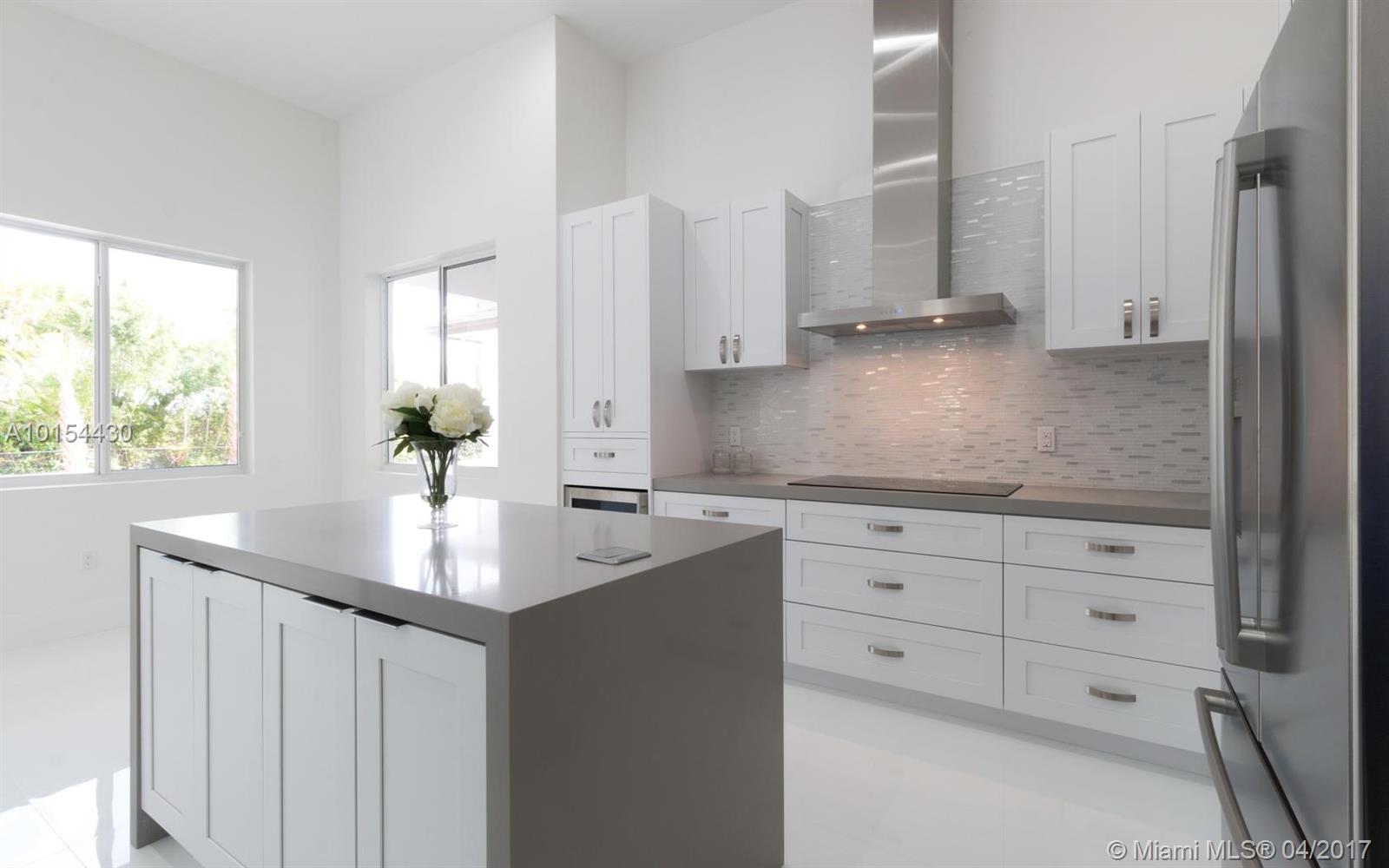 CMG HOMES - Residential