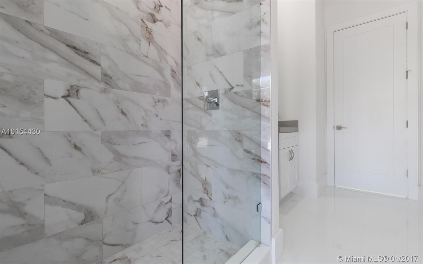 CMG HOMES - Residential