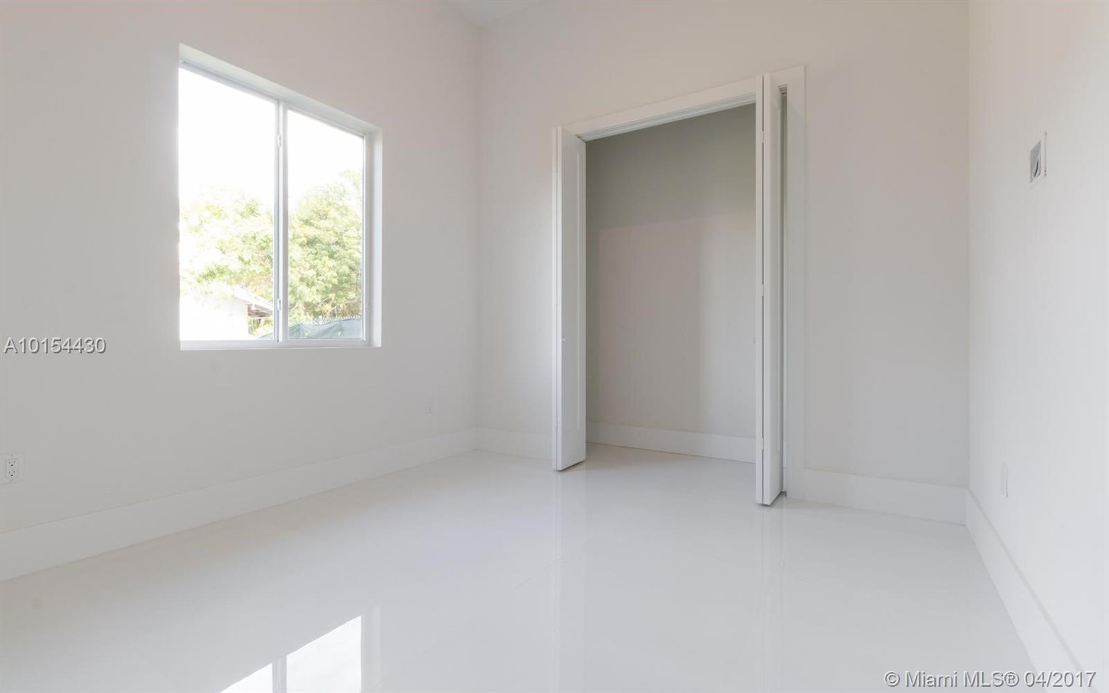 CMG HOMES - Residential