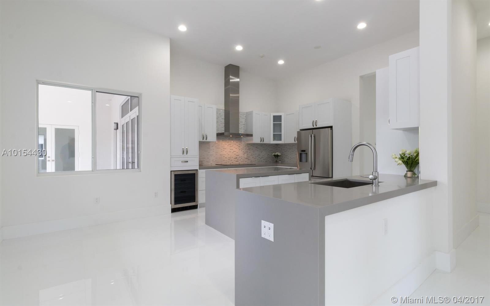 CMG HOMES - Residential