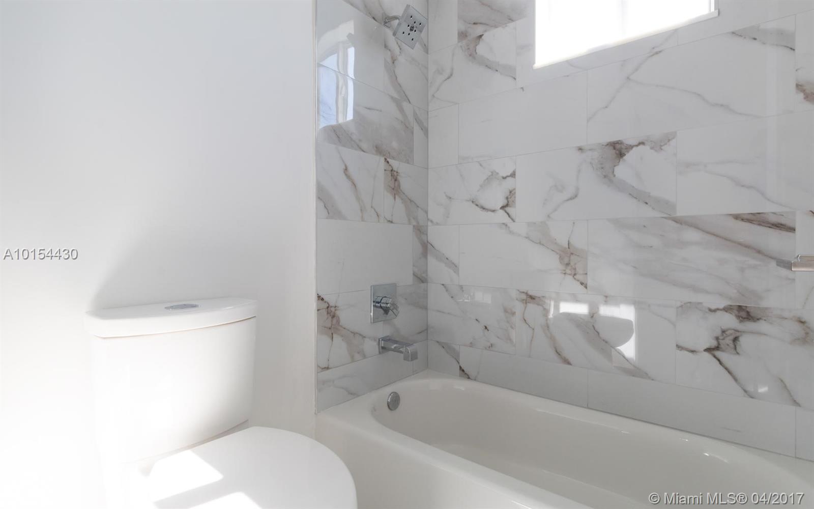 CMG HOMES - Residential