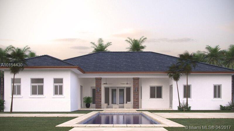 CMG HOMES - Residential