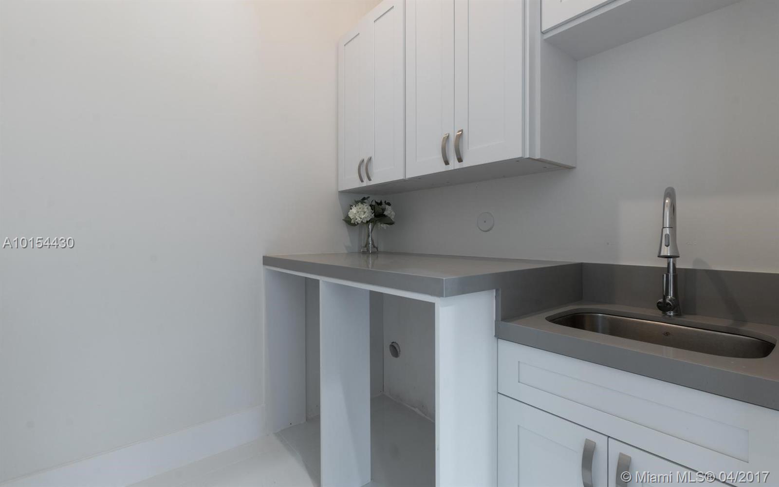 CMG HOMES - Residential