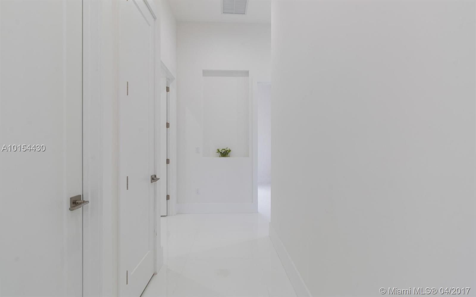 CMG HOMES - Residential