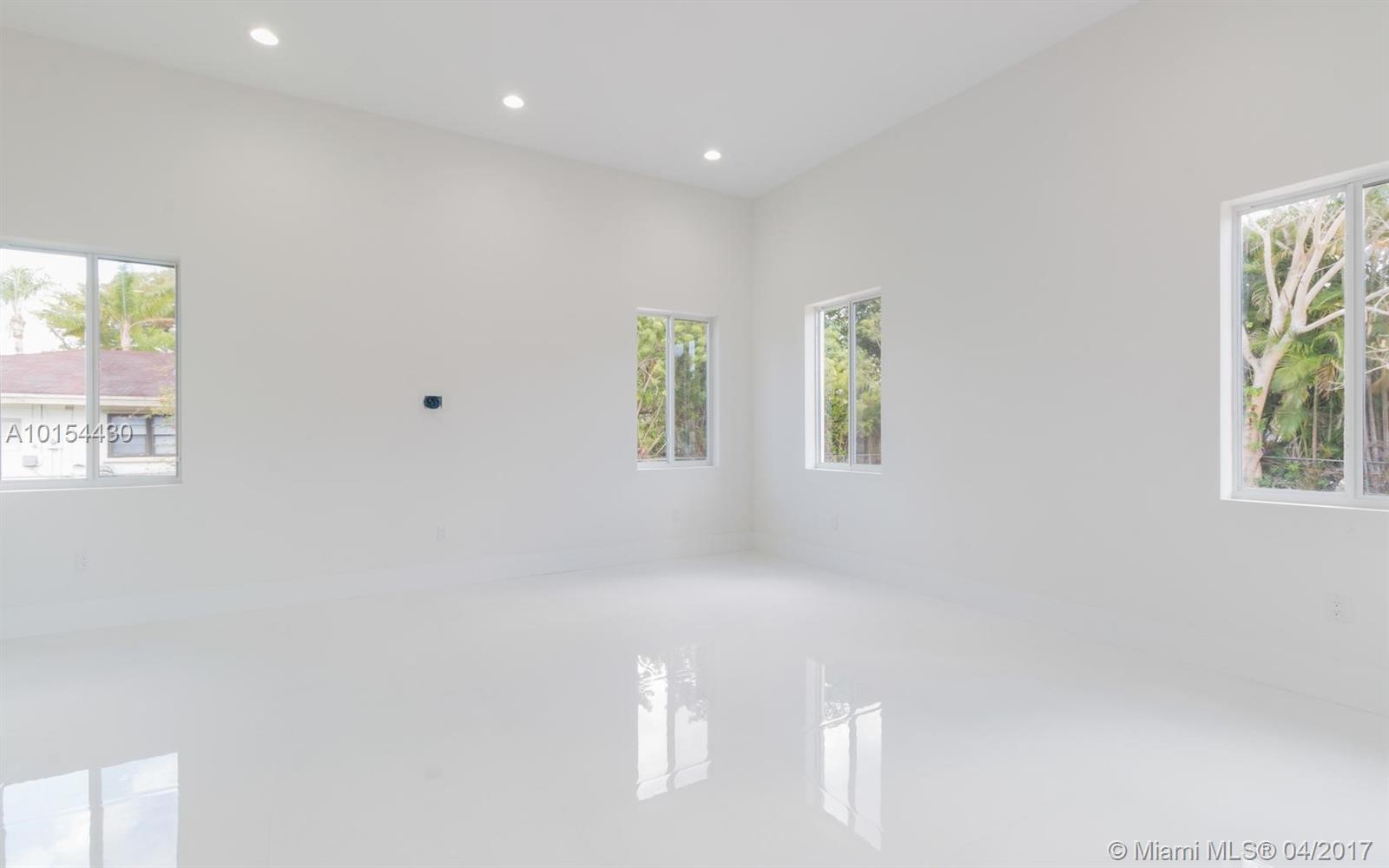 CMG HOMES - Residential