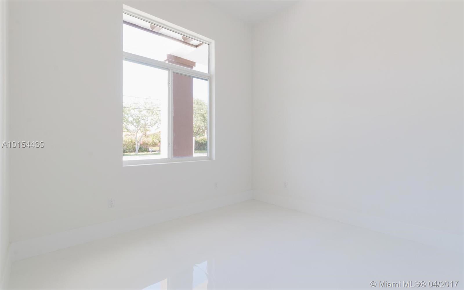 CMG HOMES - Residential