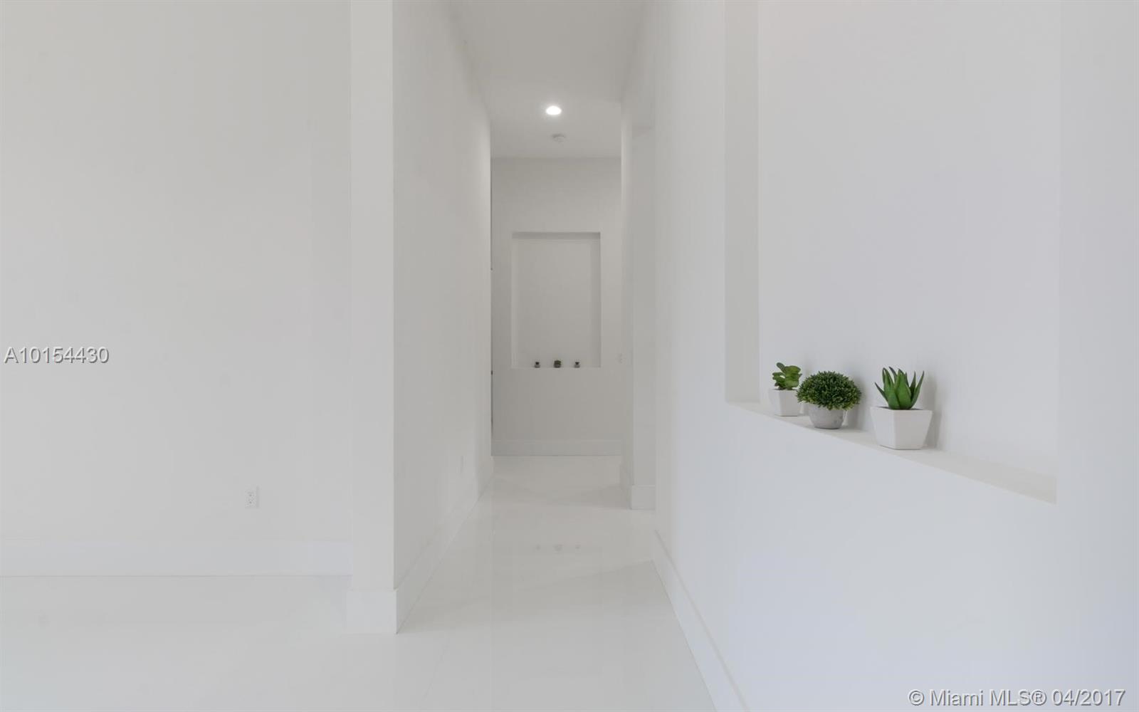 CMG HOMES - Residential