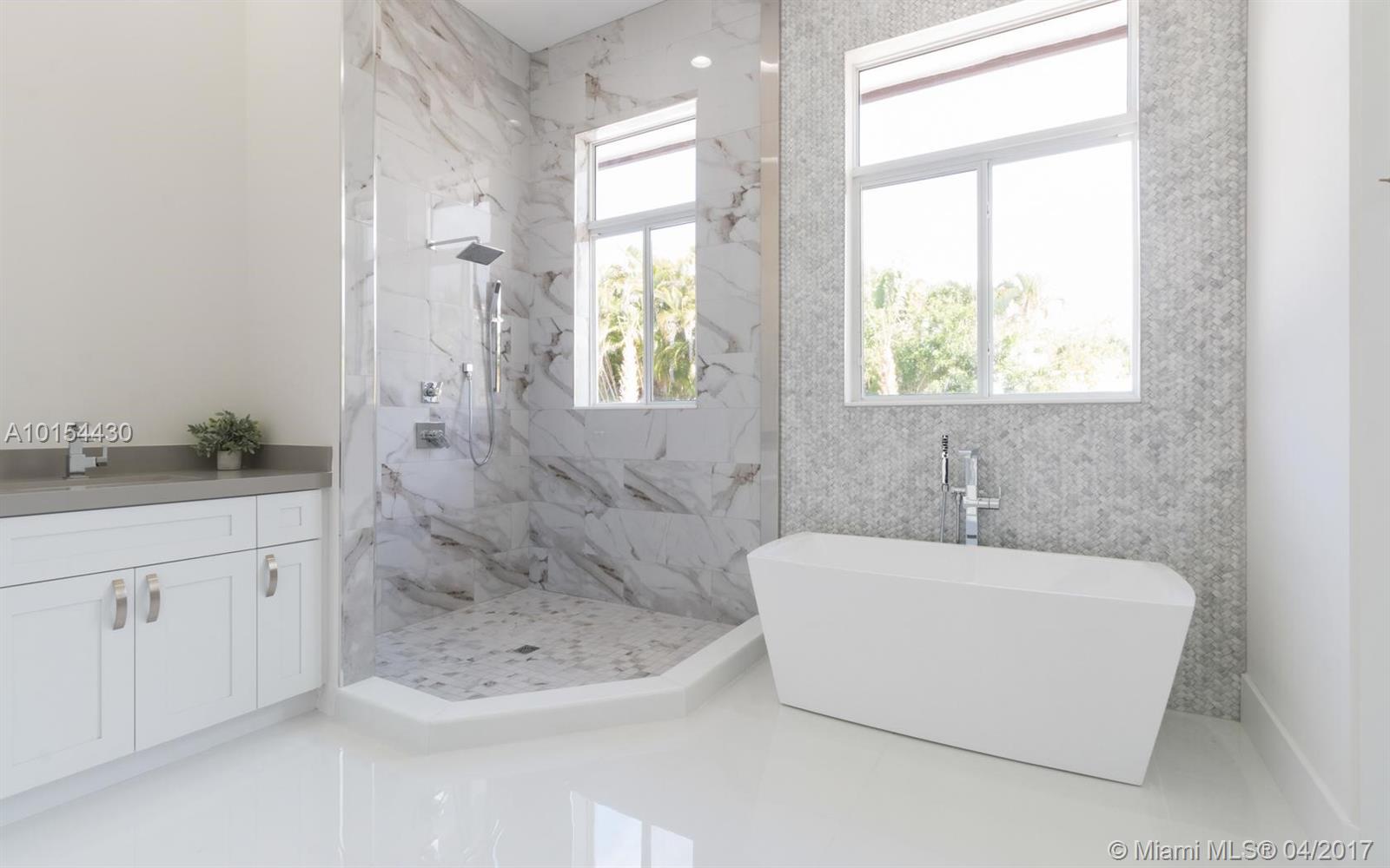 CMG HOMES - Residential