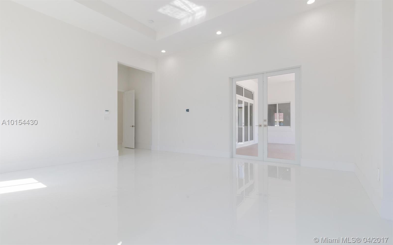 CMG HOMES - Residential