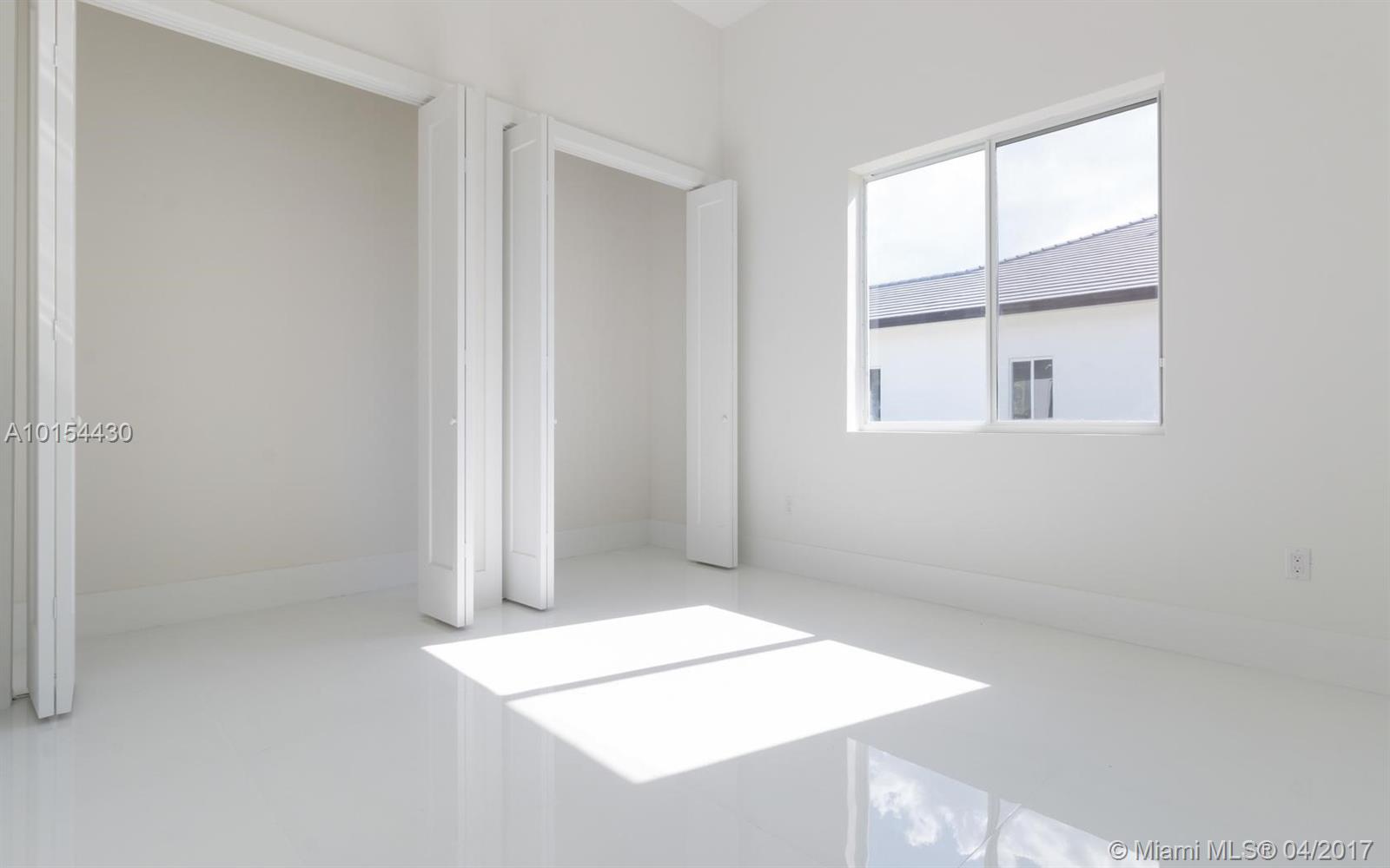 CMG HOMES - Residential