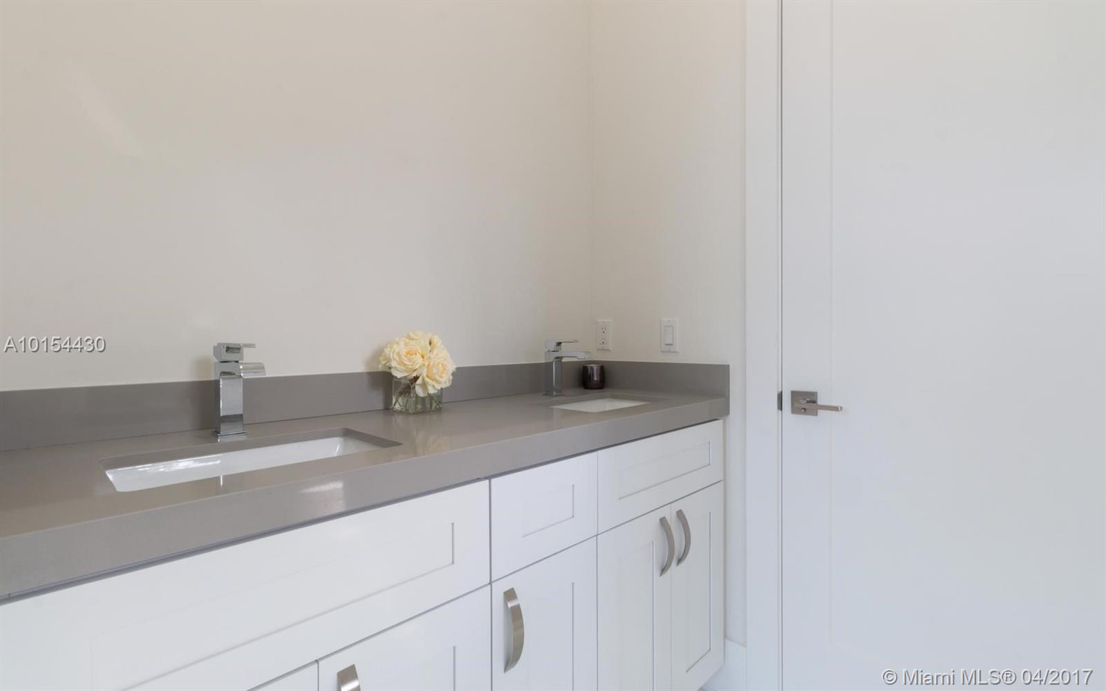 CMG HOMES - Residential