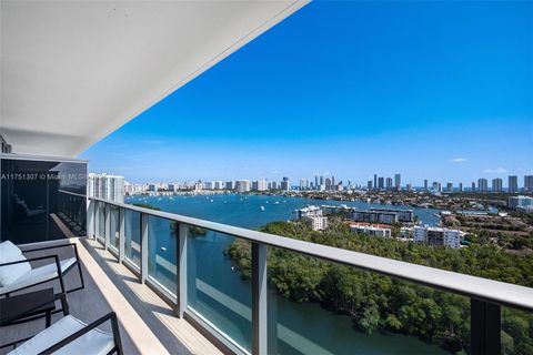 16385 Biscayne Blvd 2118 North Miami Beach FL 33160
