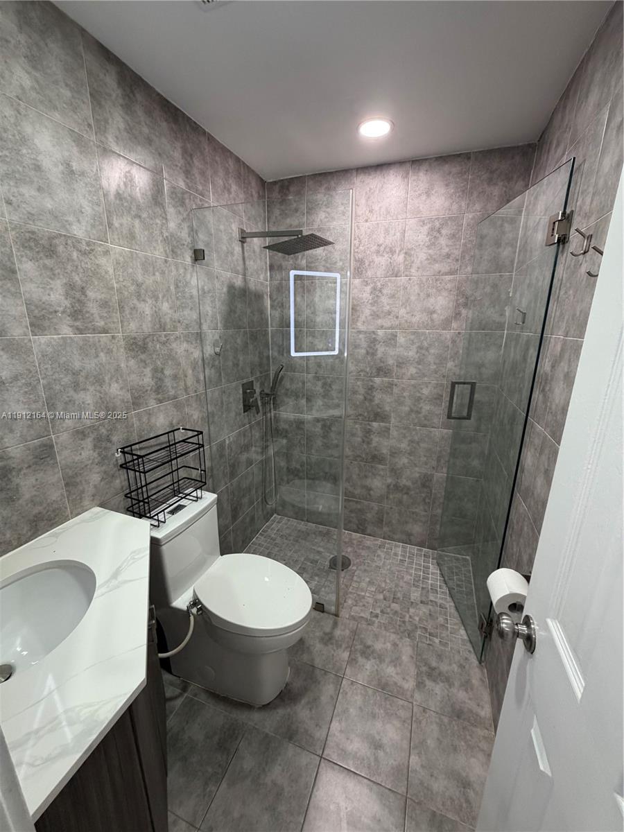 GRAPEVINE - Residential Lease