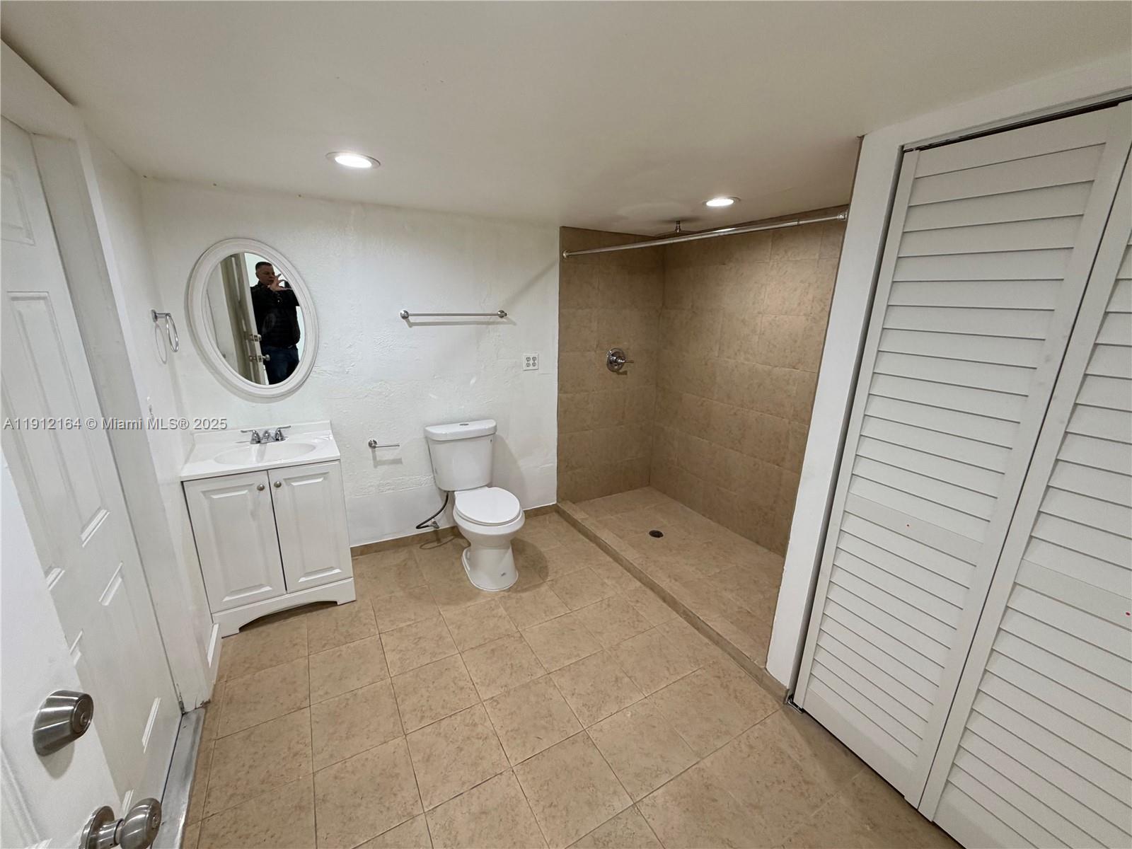 GRAPEVINE - Residential Lease