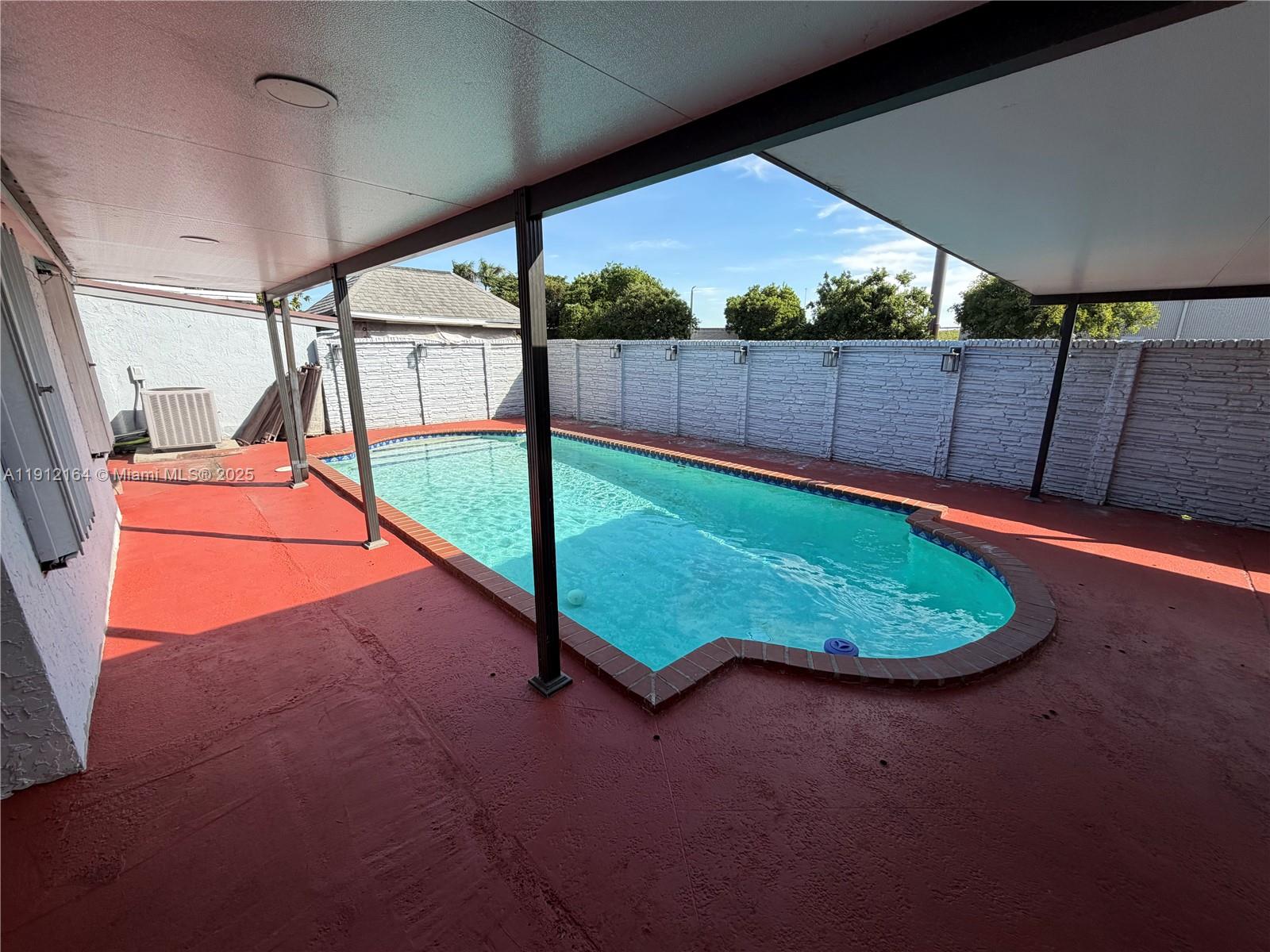 GRAPEVINE - Residential Lease