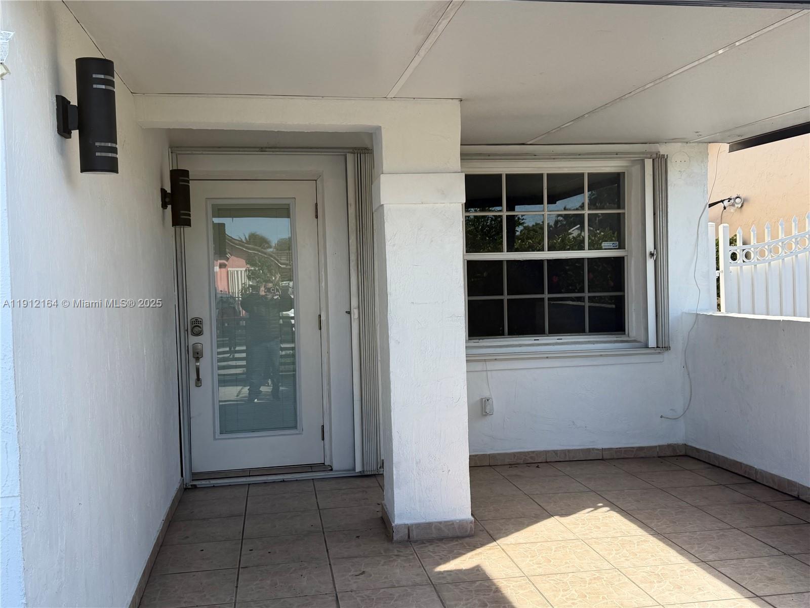 GRAPEVINE - Residential Lease