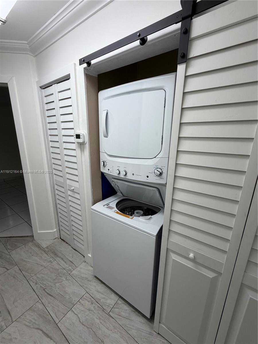 GRAPEVINE - Residential Lease