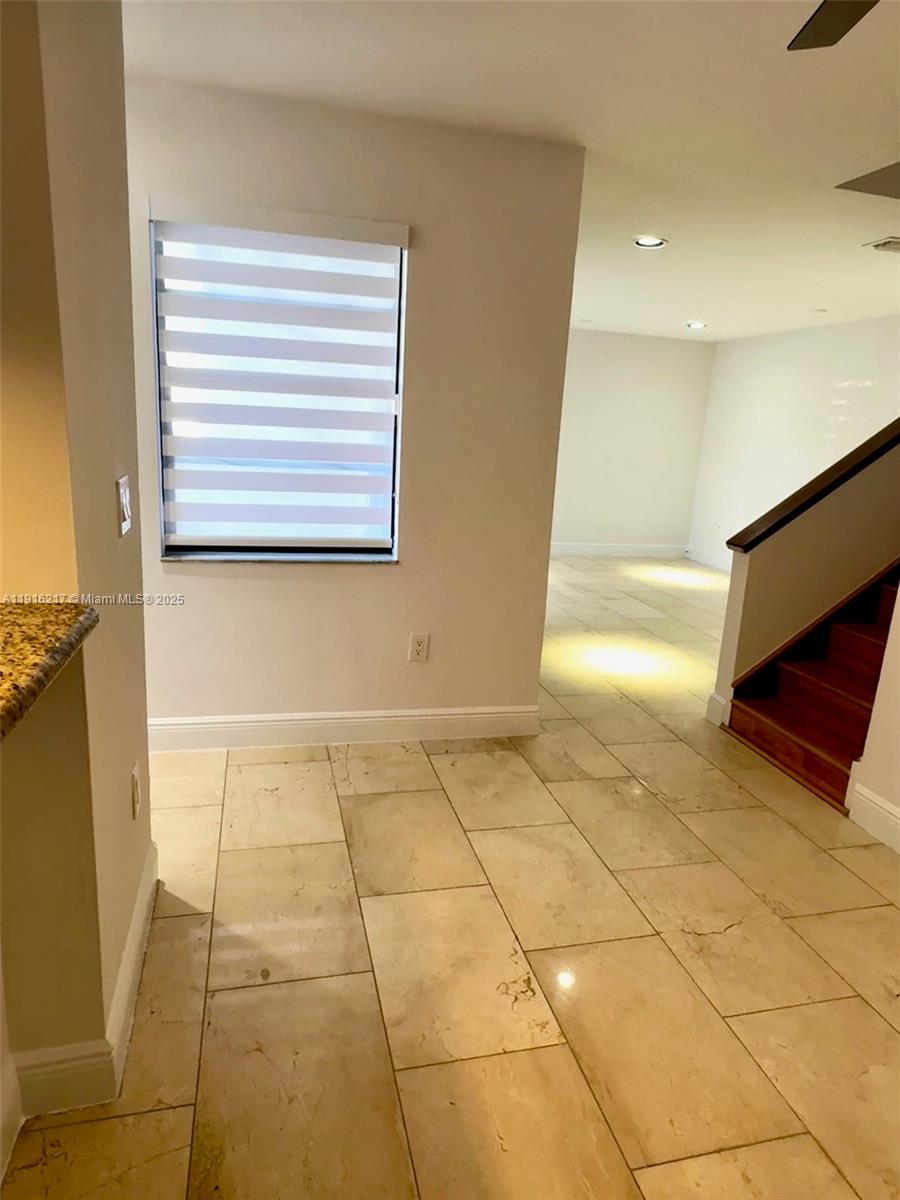 13440 SW 62nd St G101