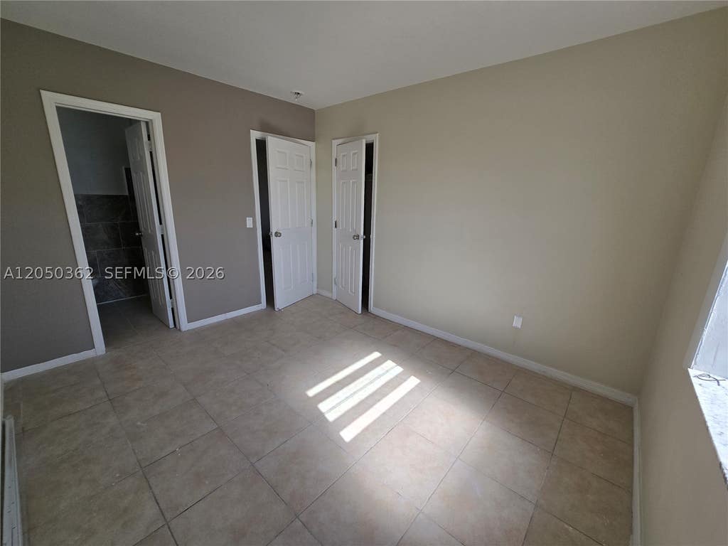 Photo of 724 SW 7th Ter #1-2, Hallandale Beach, FL 33009 (MLS # A12050362)