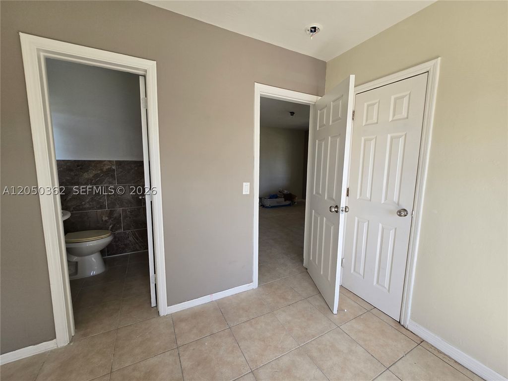 Photo of 724 SW 7th Ter #1-2, Hallandale Beach, FL 33009 (MLS # A12050362)