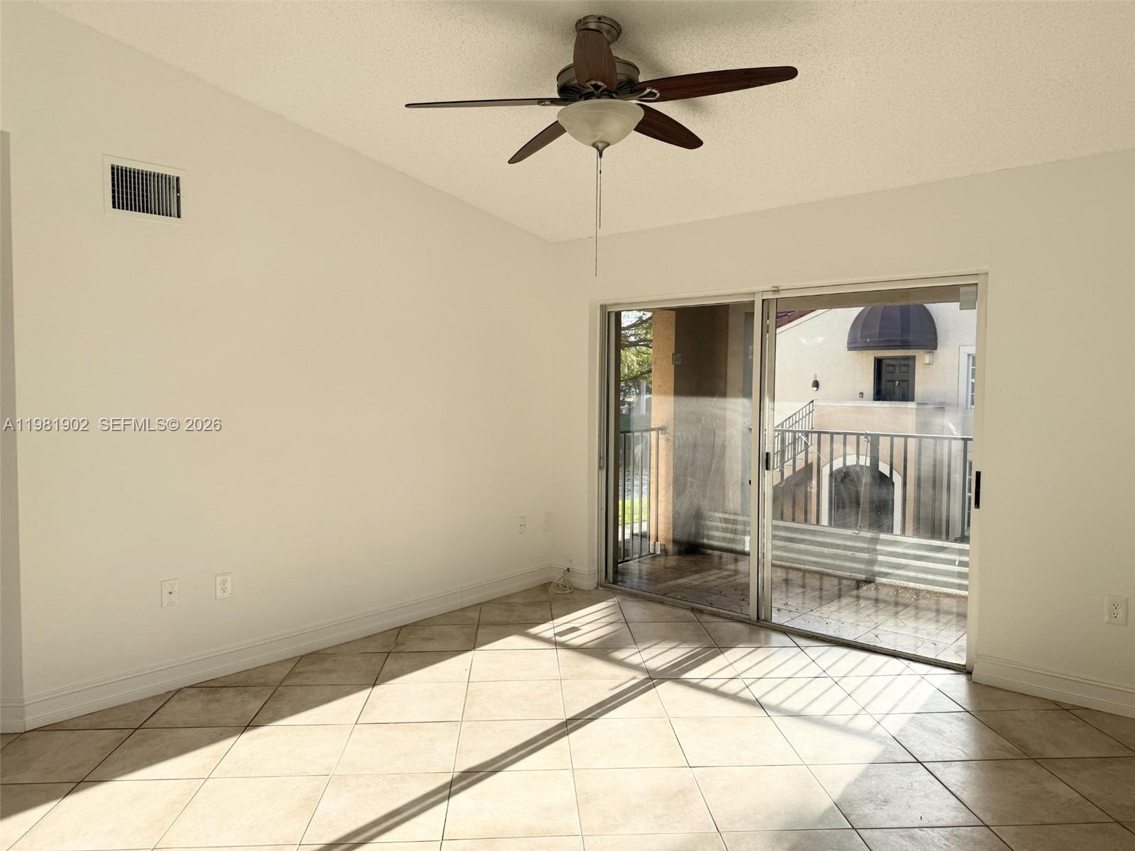 EL-AD ENCLAVE AT MIRAMAR - Residential Lease