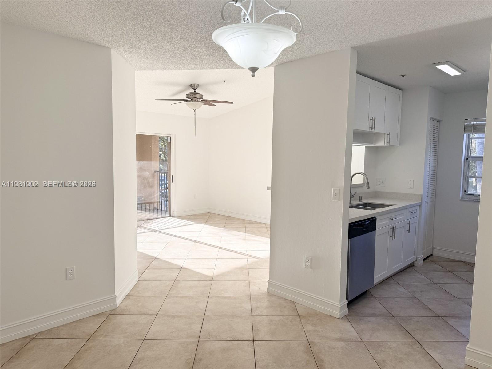 EL-AD ENCLAVE AT MIRAMAR - Residential Lease