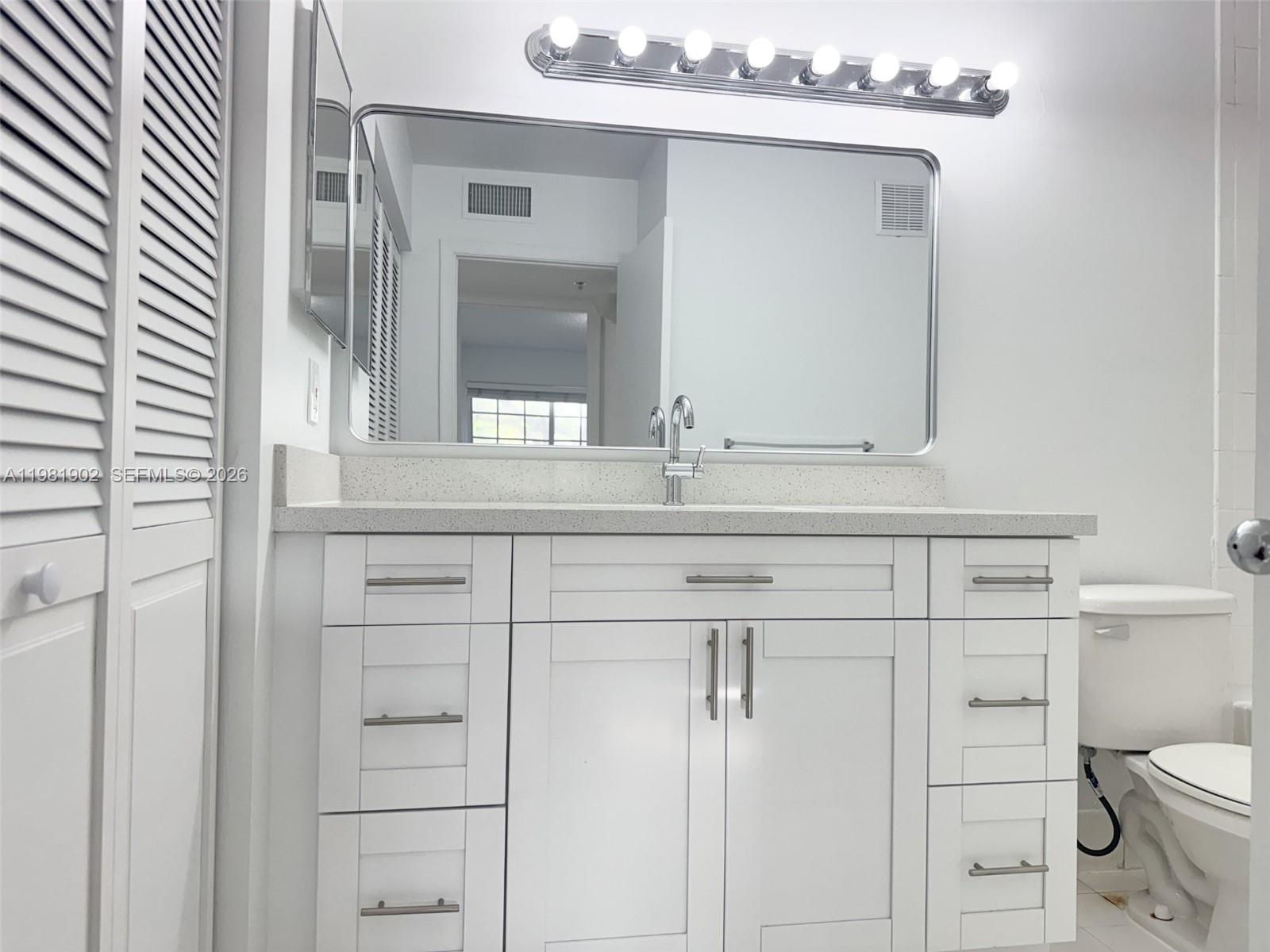 EL-AD ENCLAVE AT MIRAMAR - Residential Lease