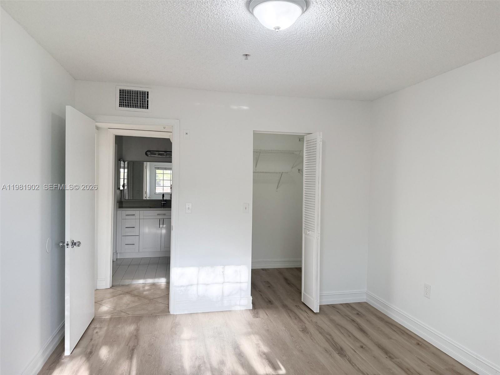 EL-AD ENCLAVE AT MIRAMAR - Residential Lease